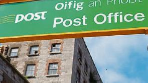 Leaked list names five post offices in Limerick that are set to close  