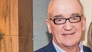 Funding secured to develop late Limerick&nbsp;surgeon&rsquo;s legacy&nbsp;