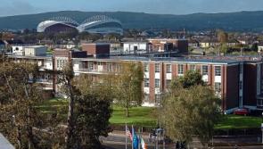 Limerick Maternity won't be fit for clinical use after &euro;160m relocation to UHL