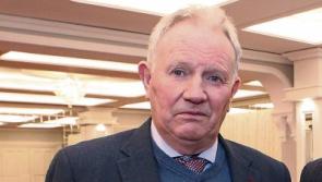 Bitter split at top of IFA as final destination of ‘Liam’ hangs in balance