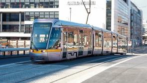 Galway woman saves Limerick hurling fan&rsquo;s life after suspected heart attack