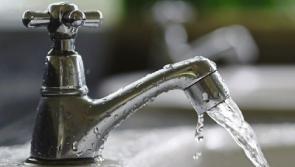 Limerick public urged to conserve water as supply ‘continues to fall’