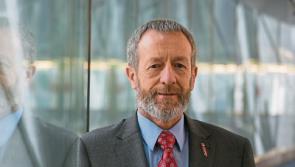 Widespread welcome as new backers come on board Shannon LNG project