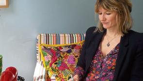 Duo combine to produce user-friendly guide to Limerick that hits the mark