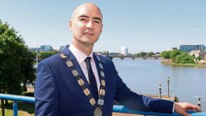 Limerick&rsquo;s metro-mayor to lead City Hall talk on response to drug overdose problem