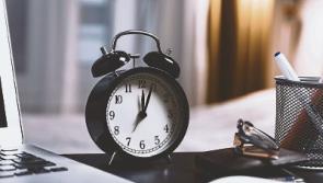 Sean Kelly says EU citizens have ‘responded emphatically’ on summertime change