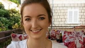 The Arts Interview: Niamh Naughton