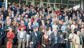 A full week of Listowel Races starts this Sunday