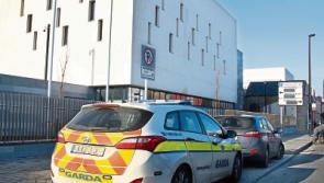 Limerick man appears in court following drugs seizure at his home