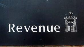 Revenue: Limerick medical consultant makes&nbsp;&euro;135,000 tax settlement