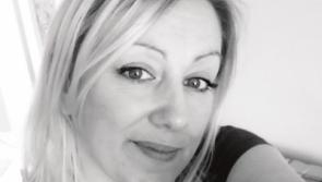 The Arts Interview: Sandra Sheehan