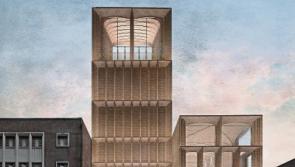 Fresh planning delay to JP McManus-backed Limerick rugby museum