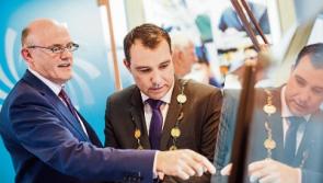 Further Education: New ‘one-stop-shop’ for learners opens in Limerick