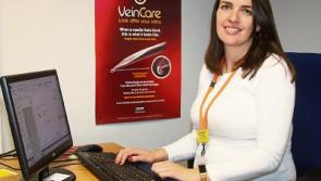 Experts unite to tackle heroin scourge in Limerick as paramedics react to 500 overdoses