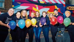 Culture Night: Limerick hosts free, creative events with something for all ages