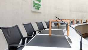 Limerick householders to pay same rate of local property tax