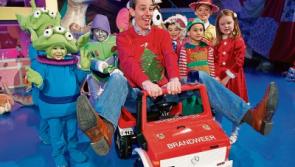 Limerick auditions for the Late Late Toy Show looking for ‘cracking young performers’
