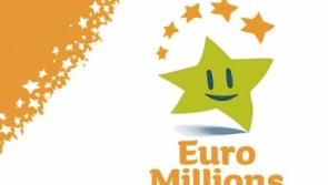It could be you: Winning Euromillions ticket sold in Limerick
