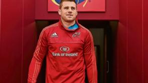 CJ Stander says Munster tried to &lsquo;reinvent the wheel&rsquo; against Leinster in the past