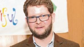 Limerick Mental Health Week ‘18 to invoke ‘deep thought’ and raise awareness