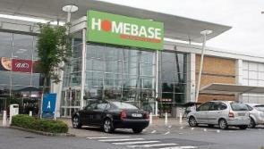 Limerick employees meet to discuss concerns over store earmarked for closure