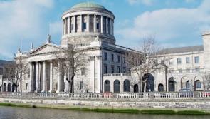 Provisional liquidator appointed to Coast Ireland chain of women’s fashion stores