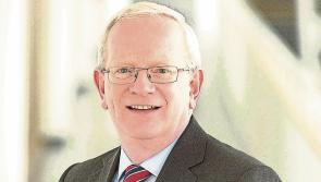 Limerick IT awarded funding to work towards technological university status