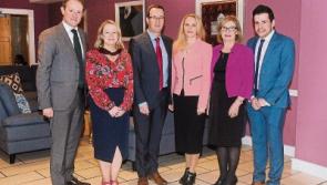 Labour reveals first time candidates for party ticket in Limerick local elections