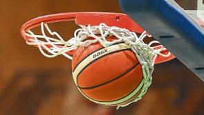 How Limerick basketball teams fared in Division 1 this weekend
