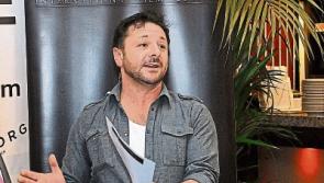 My Limerick - Zeb Moore: ‘The city has rebranded itself as a go-to destination’