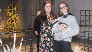 Limerick’s Ormston House to close up shop for winter as future remains uncertain