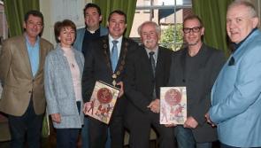 On the record: Two centuries of Limerick music history brought to book