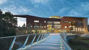 Four Irish universities set to receive &euro;100million in capital investment funding