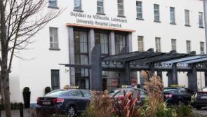University Hospital Limerick management to hold talks to avoid porter protest