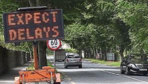 Taoiseach backs Adare bypass plans in the Dail as council appoints M20 team