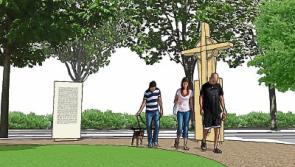 Appeal: Earl of Limerick continues fight for war memorial in People&rsquo;s Park