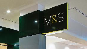 Revealed: Marks and Spencer to skip Limerick suburbs and head to city location