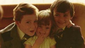 Sibling power as Blake family showcase takes to the Dolan’s stage in Limerick