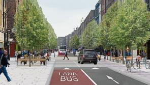 Seven big Limerick projects to get €6.2m boost