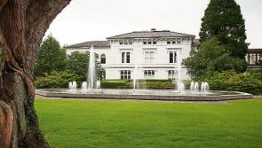 Staff at University of Limerick subsidiary were added to pension scheme at cost of €1.2m