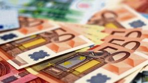 Limerick gardai issue warning as fake note looked &lsquo;very real&rsquo;