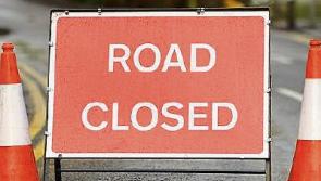 UPDATE: Limerick motorway reopens following fuel spillage