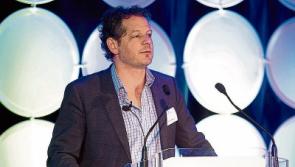 'Strip Bus Eireann of Limerick city services’: Call for council to be responsible for transport