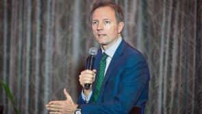 Limerick Brexit event hears concerns over Shannon long-haul flights