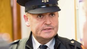 Promotion on horizon for one of Limerick’s most senior garda officers
