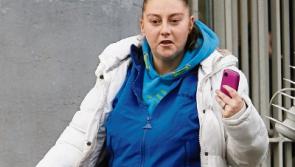 Concerns over 'delay' in progressing case of Limerick woman accused of robbery