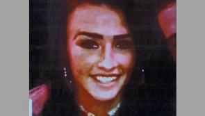 UPDATE: Gardai say missing Limerick woman found safe and well