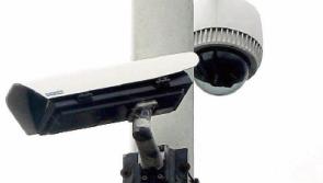 Smart CCTV cameras in Limerick won’t have facial recognition technology