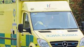 Fundraiser to take place for ‘lifesaver’ Limerick community first responders