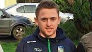 Loyal Limerick hurling fan gets huge tattoo to mark All-Ireland win